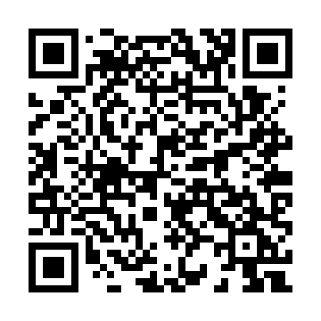 QR code for 822WXG