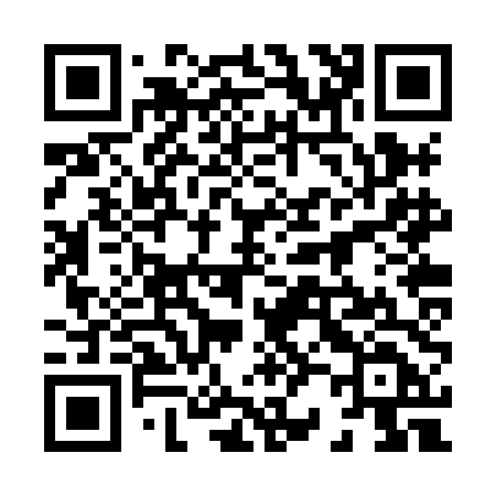 QR code for 822XDD