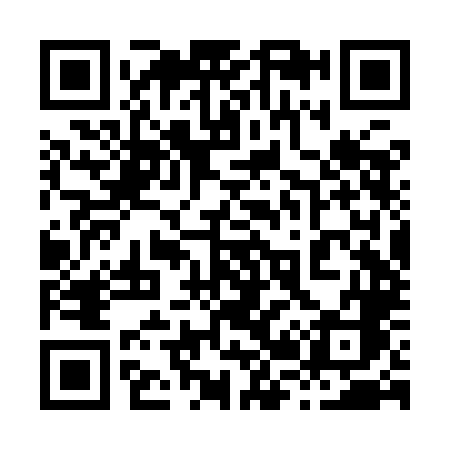 QR code for 822YLC