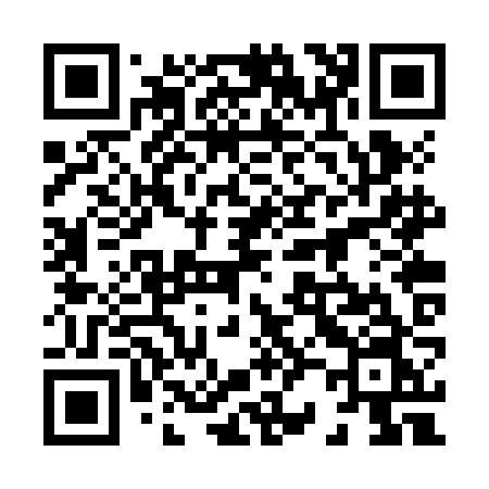 QR code for 822ZJN
