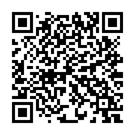 QR code for 822ZRU
