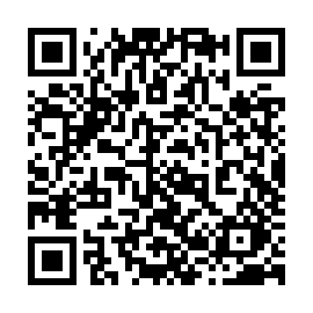 QR code for 822ZZO