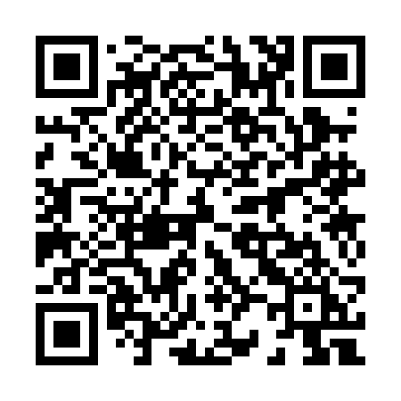 QR code for 8230BI