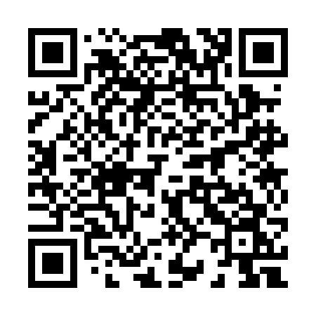 QR code for 8230FN