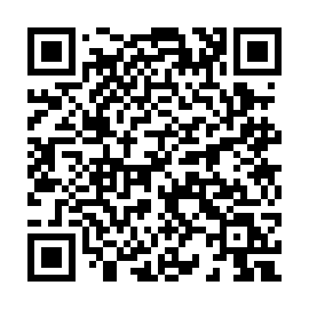 QR code for 8230GL
