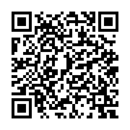 QR code for 8230GOF