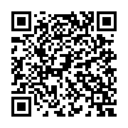 QR code for 8230HW