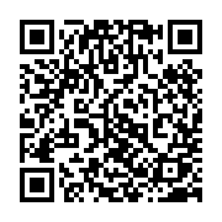 QR code for 8230MQ