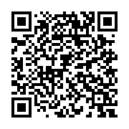 QR code for 8230NV