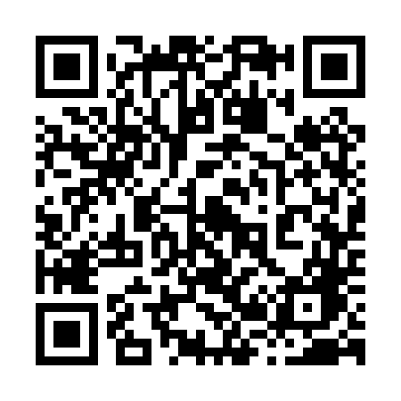 QR code for 8230TG