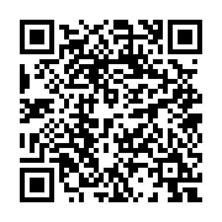 QR code for 8230UMZ