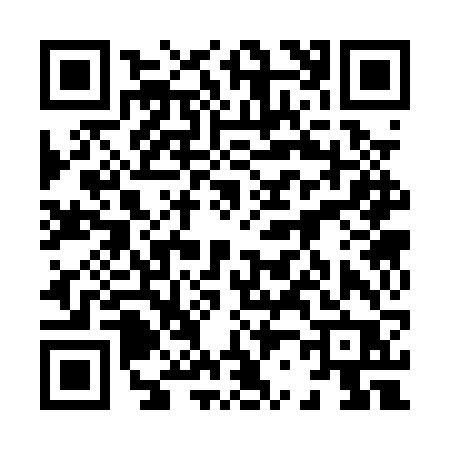 QR code for 8230VPI