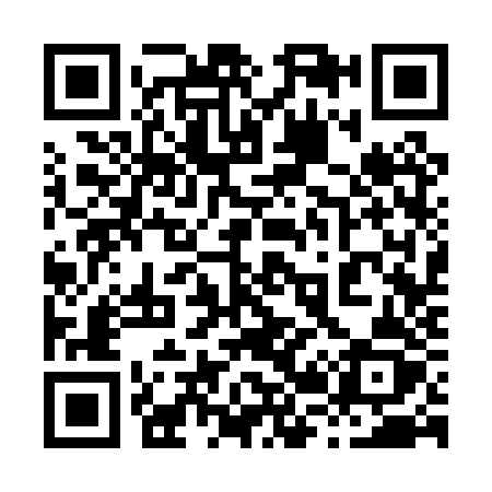 QR code for 8230ZZ
