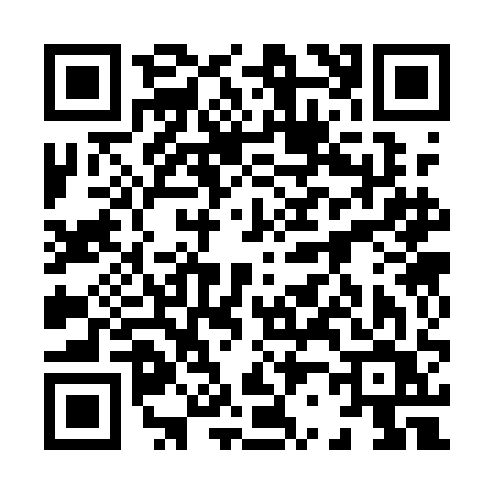 QR code for 8231AVM