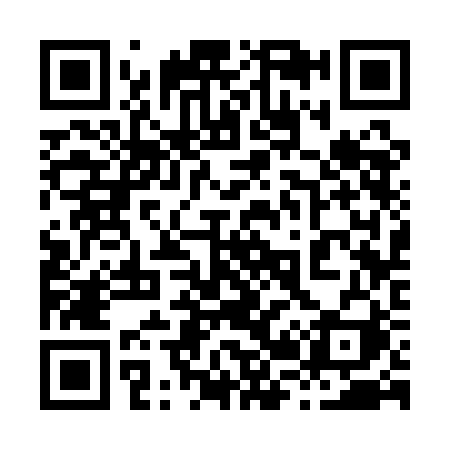 QR code for 8231BI