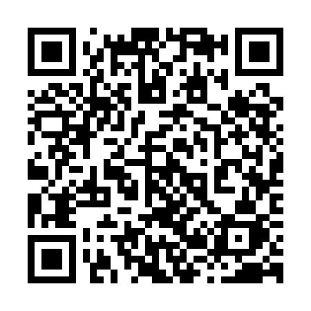 QR code for 8231CJ