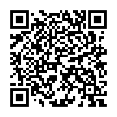 QR code for 8231KK
