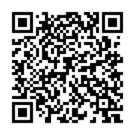 QR code for 8231LE