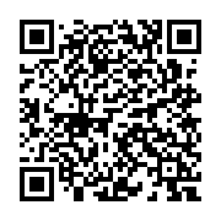 QR code for 8231LH