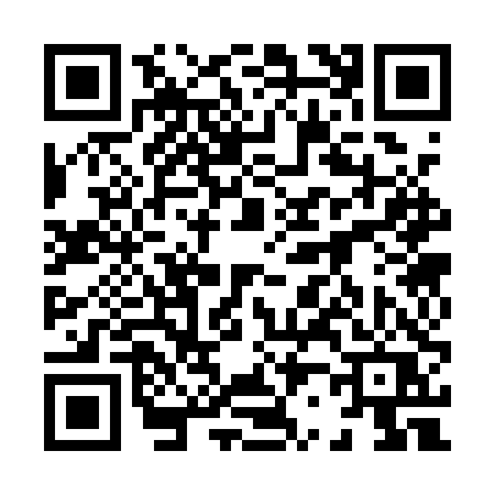 QR code for 8231TQX