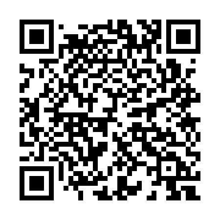 QR code for 8231UD