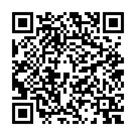 QR code for 8231WRX