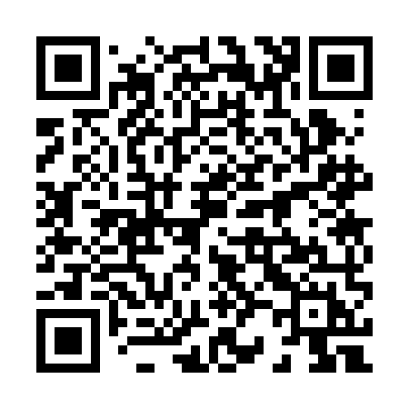 QR code for 8232MH
