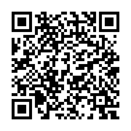 QR code for 8232TMU