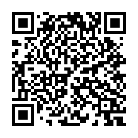 QR code for 8232TR
