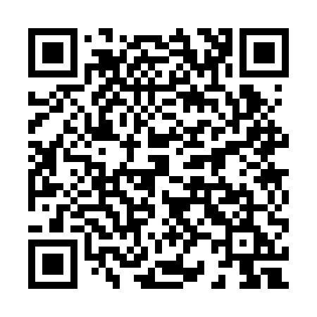 QR code for 8232UE