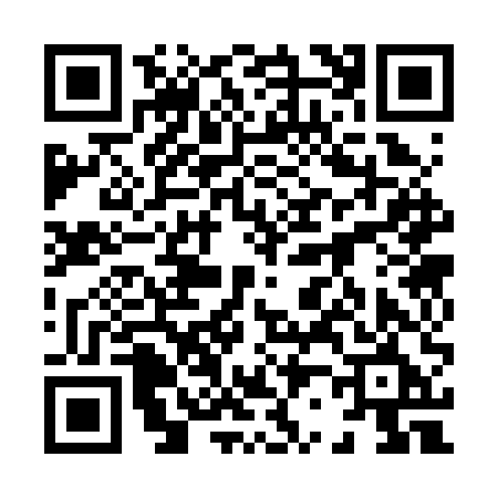 QR code for 8232UEC