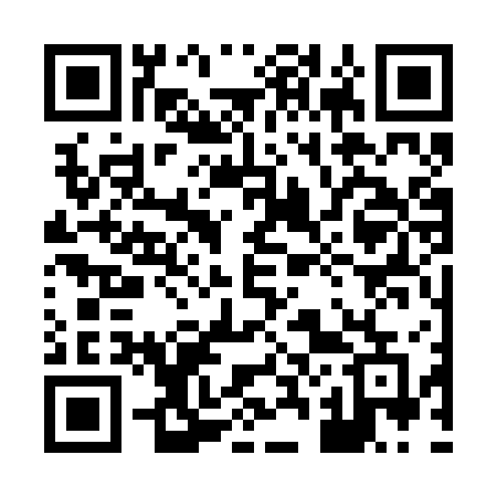 QR code for 8232WE