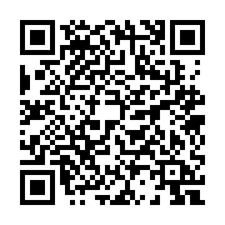 QR code for 8233AAM