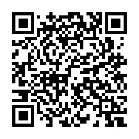 QR code for 8233GH