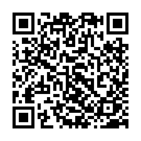 QR code for 8233JP