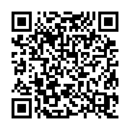 QR code for 8233KC