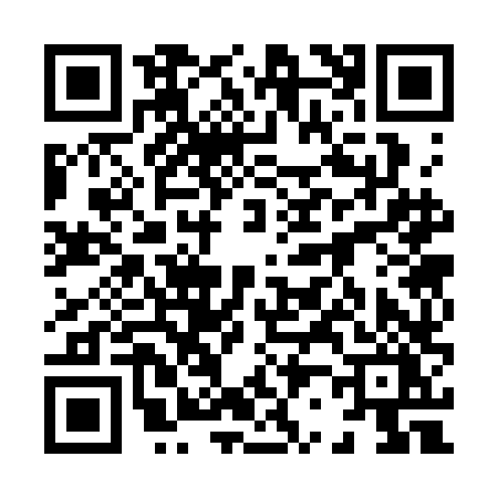 QR code for 8233LYG