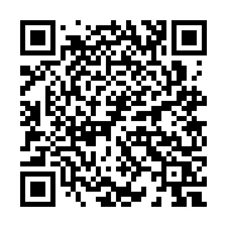 QR code for 8233NR