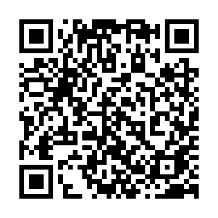 QR code for 8233PA