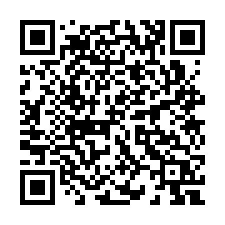 QR code for 8233VP