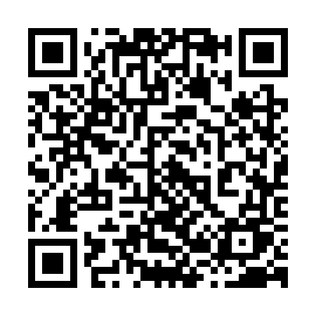 QR code for 8233VU