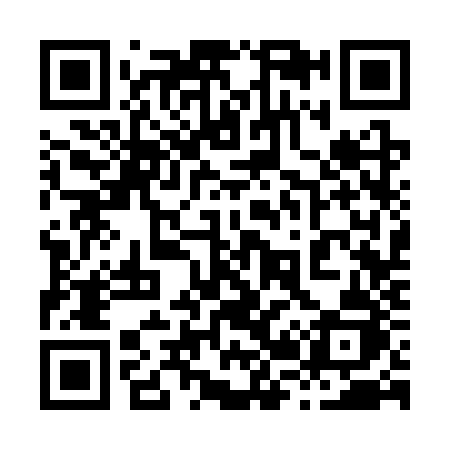 QR code for 8233ZJ