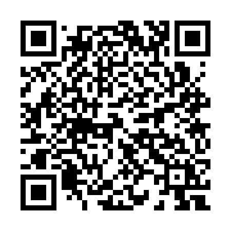 QR code for 8233ZX