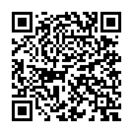 QR code for 8234MH