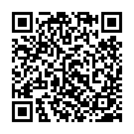 QR code for 8234NP