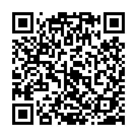 QR code for 8234PI