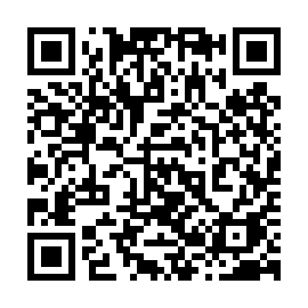 QR code for 8234QA