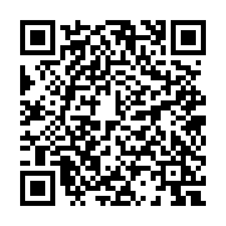 QR code for 8234TKL