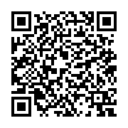 QR code for 8235CQK