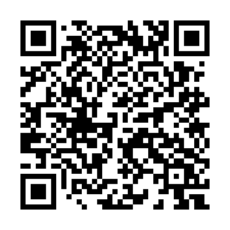 QR code for 8235DV
